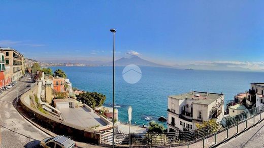 Квартира, Неаполь, Napoli