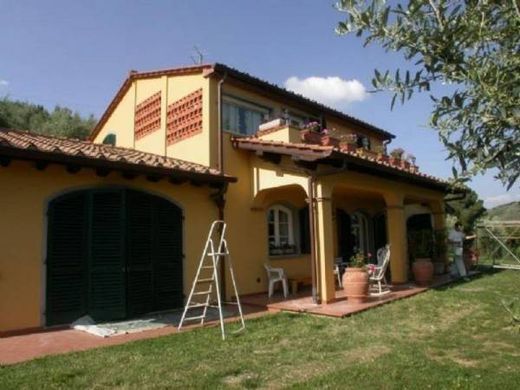 Gospodarstwo w Massa e Cozzile, Provincia di Pistoia