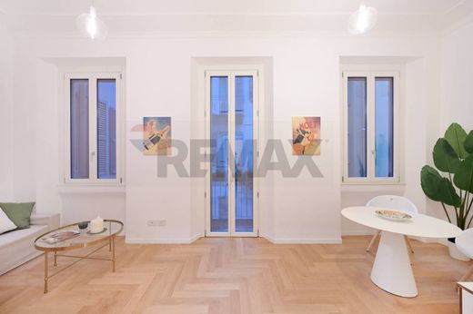 Apartment in Milan, Lombardy