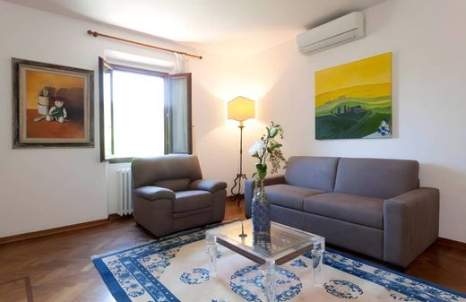 ﺷﻘﺔ ﻓﻲ Impruneta, Province of Florence