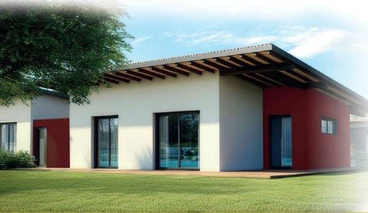 Villa in Cantù, Provincia di Como