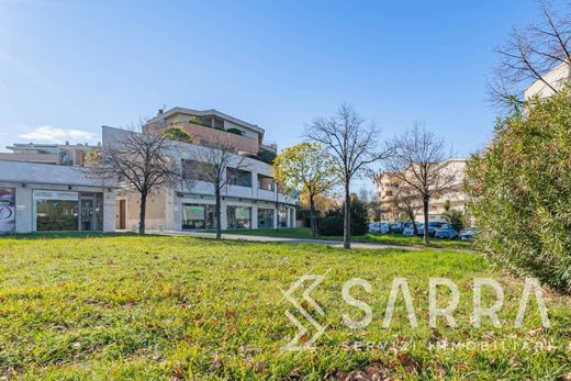 Cobertura - Pescara, Provincia di Pescara