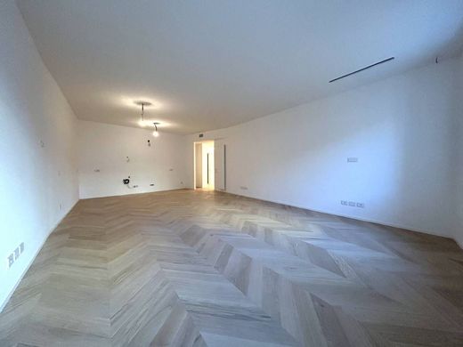 Appartement in Padua, Provincia di Padova