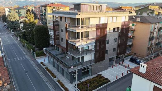 Ático en Verona, Provincia di Verona