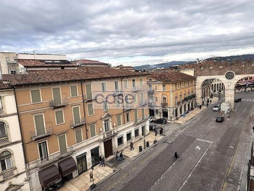 Appartement à Vérone, Vénétie