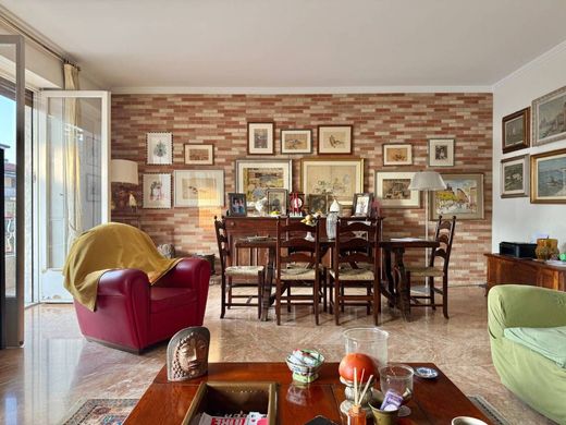 Apartment in Milan, Lombardy