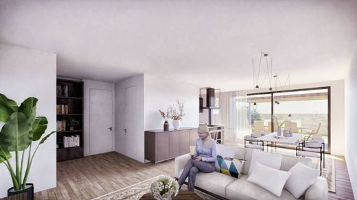 Apartament w Treviso, Provincia di Treviso