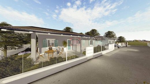 Villa in Cesena, Provincia di Forlì-Cesena