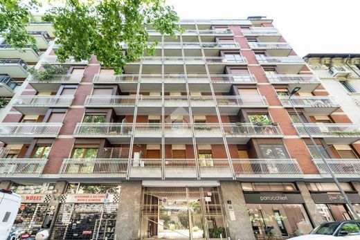 Apartamento - Milão, Lombardia