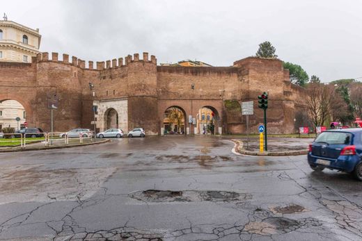 Appartamento a Roma, Lazio