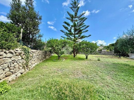 Villa en Forio, Napoles