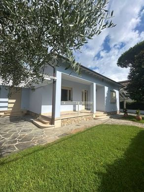 Willa w Pietrasanta, Provincia di Lucca