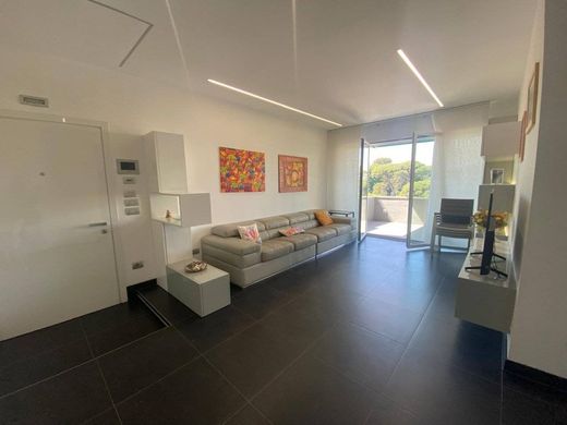 Appartement à Riccione, Provincia di Rimini