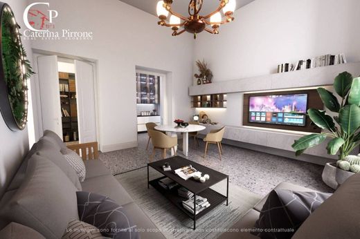 아파트 / 피렌체, Province of Florence