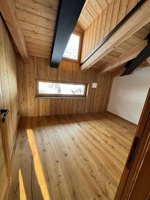 Apartament w Courmayeur, Valle d'Aosta