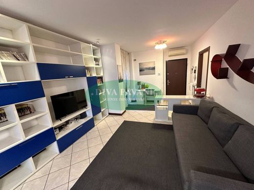 Apartment in San Donato Milanese, Milan