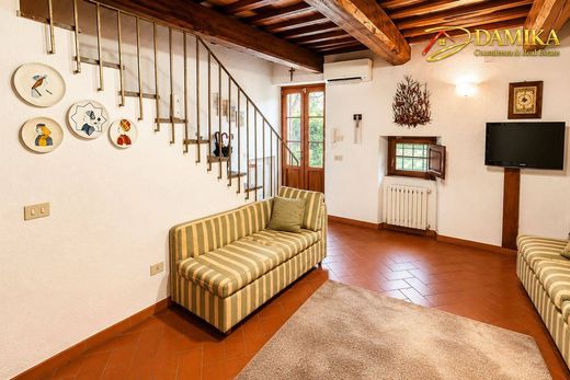 Reihenhaus in Forte dei Marmi, Provincia di Lucca