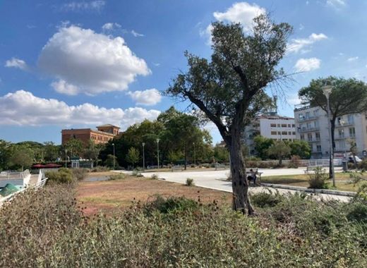 Apartment in Rome, Latium