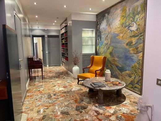 Apartment in Milan, Lombardy