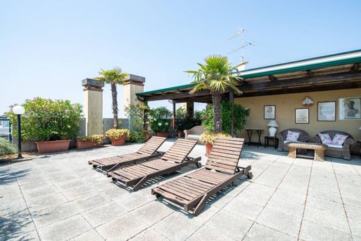 ‏דירת פנטהאוז ב  Iesolo, Provincia di Venezia