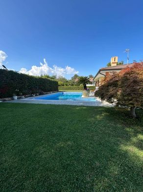 Villa à Rosolina, Provincia di Rovigo