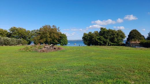 Propriété de campagne à Bracciano, Rome