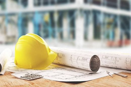 Apartment in Verona, Provincia di Verona