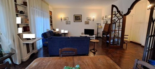 Apartament w Neapol, Napoli