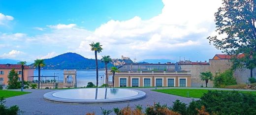 Квартира, Arona, Provincia di Novara