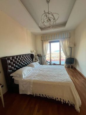 Apartment in Naples, Campania