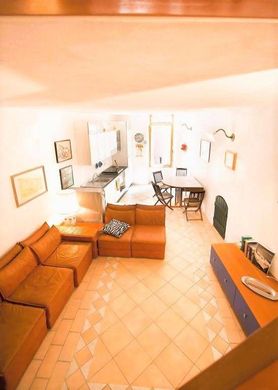 Luxury home in Riomaggiore, Provincia di La Spezia