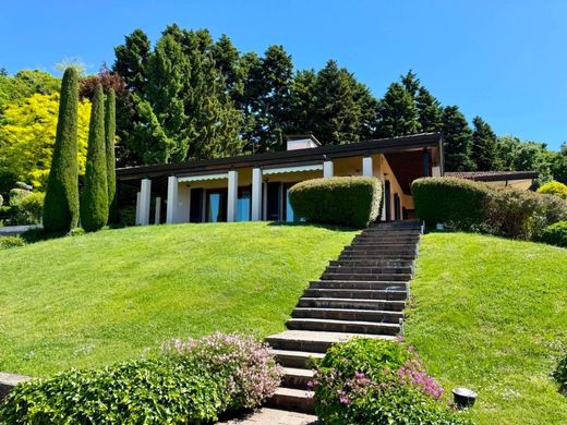 Villa à Sirtori, Provincia di Lecco
