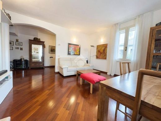 Luxury home in Ravenna, Provincia di Ravenna