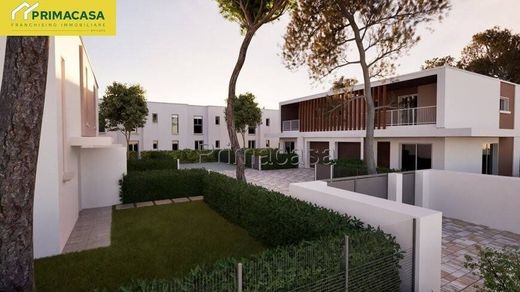 Cavallino-Treporti, Provincia di Veneziaのヴィラ