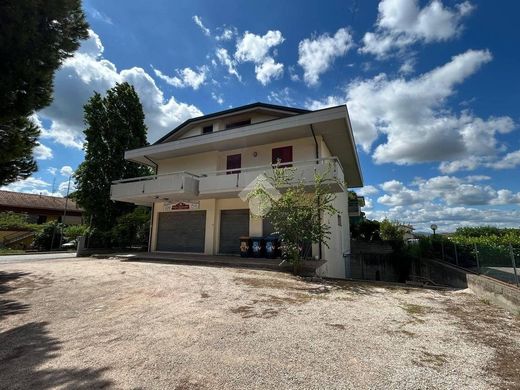 Βίλα σε Bellaria-Igea Marina, Provincia di Rimini