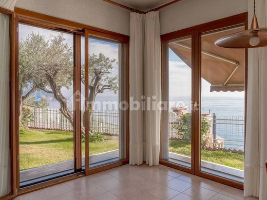 Apartment in Recco, Provincia di Genova