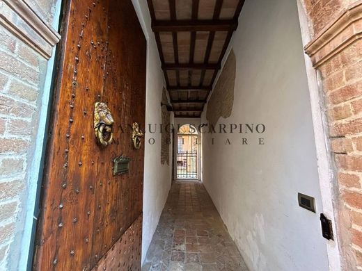 Piso / Apartamento en Forlì, Forli Cesena