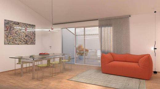 Apartment in Cremona, Provincia di Cremona