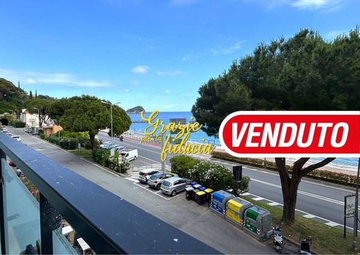 Apartment in Spotorno, Provincia di Savona