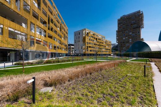 Apartment in Milan, Lombardy