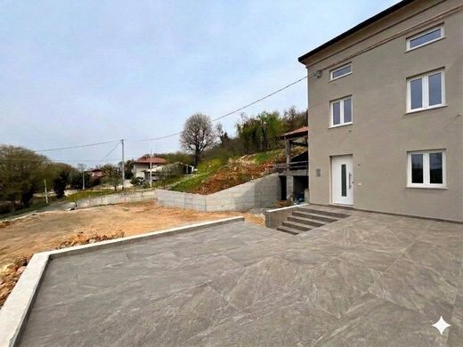 Luxury home in Sarego, Provincia di Vicenza