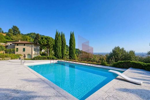 Villa in Brescia, Provincia di Brescia