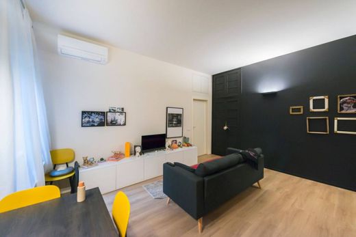 Apartment in Milan, Lombardy