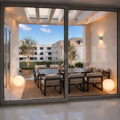 Apartment in Aversa, Provincia di Caserta