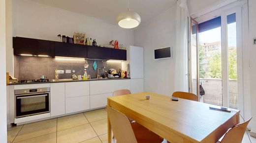 ‏דירה ב  טורינו, Torino