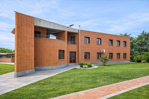 Villa in Valenza, Provincia di Alessandria