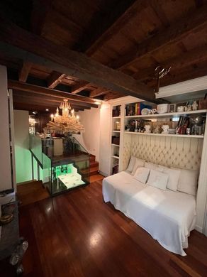 Apartamento - Milão, Lombardia