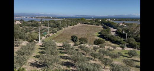 Villa in Carloforte, Provincia del Sud Sardegna