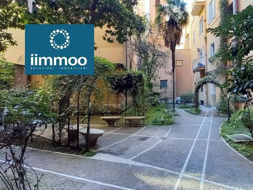 Квартира, Рим, Lazio