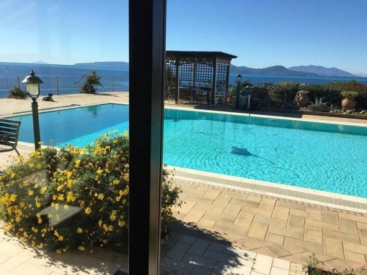 Villa in Piombino, Provincia di Livorno